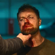 Bucha - galeria zdjęć - filmweb