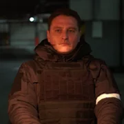 Bucha - galeria zdjęć - filmweb
