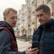 Bucha - galeria zdjęć - filmweb
