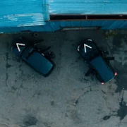 Bucha - galeria zdjęć - filmweb