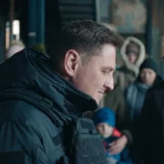 Bucha - galeria zdjęć - filmweb