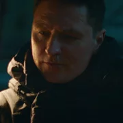 Bucha - galeria zdjęć - filmweb