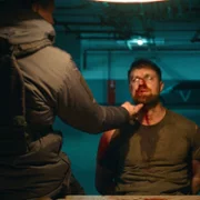 Bucha - galeria zdjęć - filmweb