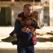 Bucha - galeria zdjęć - filmweb