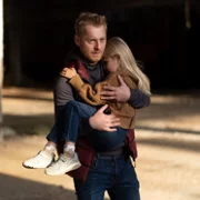 Bucha - galeria zdjęć - filmweb