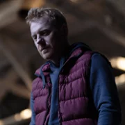 Bucha - galeria zdjęć - filmweb