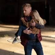 Bucha - galeria zdjęć - filmweb
