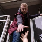Bucha - galeria zdjęć - filmweb
