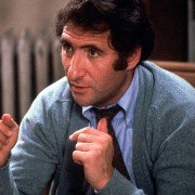 Ordinary People - galeria zdjęć - filmweb