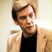 Calvin &quot;Cal&quot; Jarett