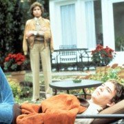 Ordinary People - galeria zdjęć - filmweb