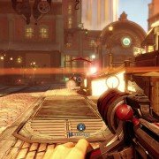 BioShock Infinite - galeria zdjęć - filmweb