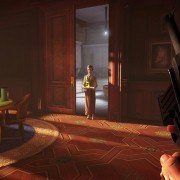 BioShock Infinite - galeria zdjęć - filmweb