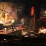 BioShock Infinite - galeria zdjęć - filmweb