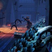 BioShock Infinite - galeria zdjęć - filmweb