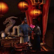 BioShock Infinite - galeria zdjęć - filmweb