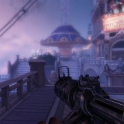 BioShock Infinite - galeria zdjęć - filmweb