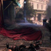 BioShock Infinite - galeria zdjęć - filmweb