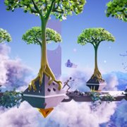 Planet Alpha - galeria zdjęć - filmweb