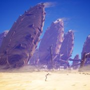 Planet Alpha - galeria zdjęć - filmweb