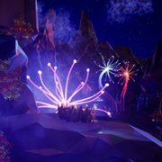 Planet Alpha - galeria zdjęć - filmweb