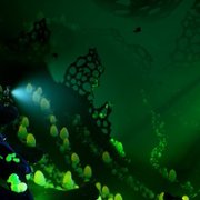 Planet Alpha - galeria zdjęć - filmweb