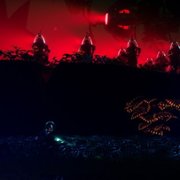 Planet Alpha - galeria zdjęć - filmweb