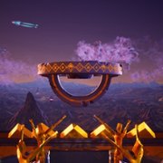 Planet Alpha - galeria zdjęć - filmweb