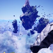 Planet Alpha - galeria zdjęć - filmweb