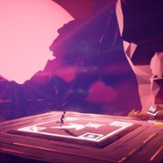 Planet Alpha - galeria zdjęć - filmweb