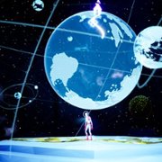 Planet Alpha - galeria zdjęć - filmweb