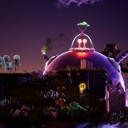 Planet Alpha - galeria zdjęć - filmweb