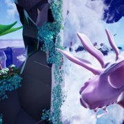 Planet Alpha - galeria zdjęć - filmweb