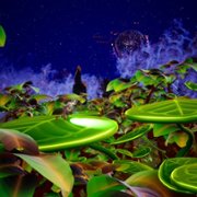 Planet Alpha - galeria zdjęć - filmweb
