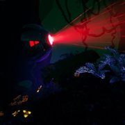 Planet Alpha - galeria zdjęć - filmweb