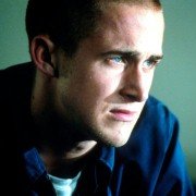 The Believer - galeria zdjęć - filmweb