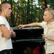 The Believer - galeria zdjęć - filmweb