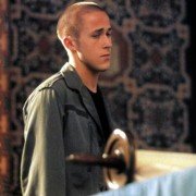 The Believer - galeria zdjęć - filmweb
