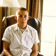 The Believer - galeria zdjęć - filmweb