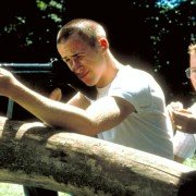 The Believer - galeria zdjęć - filmweb