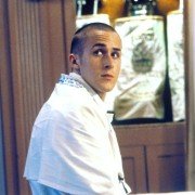 The Believer - galeria zdjęć - filmweb