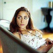 The Believer - galeria zdjęć - filmweb