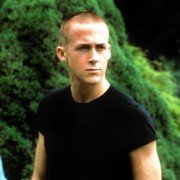 The Believer - galeria zdjęć - filmweb