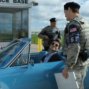 Change Of Plans - galeria zdjęć - filmweb