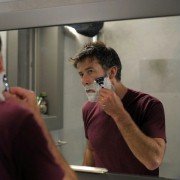 Change Of Plans - galeria zdjęć - filmweb