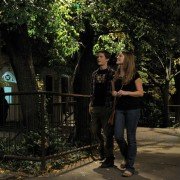 Zmiana planów - galeria zdjęć - filmweb