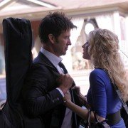 Change Of Plans - galeria zdjęć - filmweb