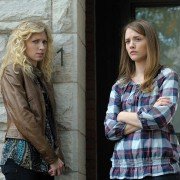 Change Of Plans - galeria zdjęć - filmweb