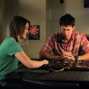 Change Of Plans - galeria zdjęć - filmweb