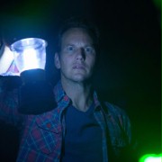 Josh Lambert